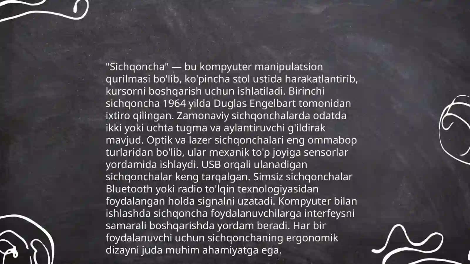 Klaviatura 4