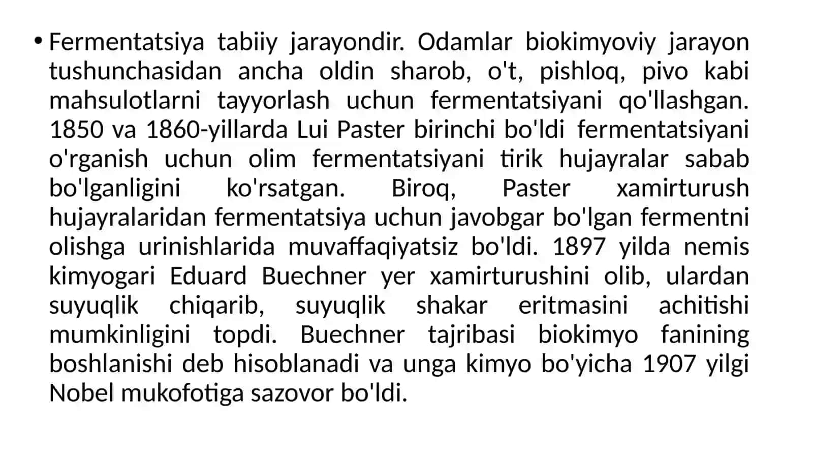 Metanfermentatsiya texnologiyasi 4