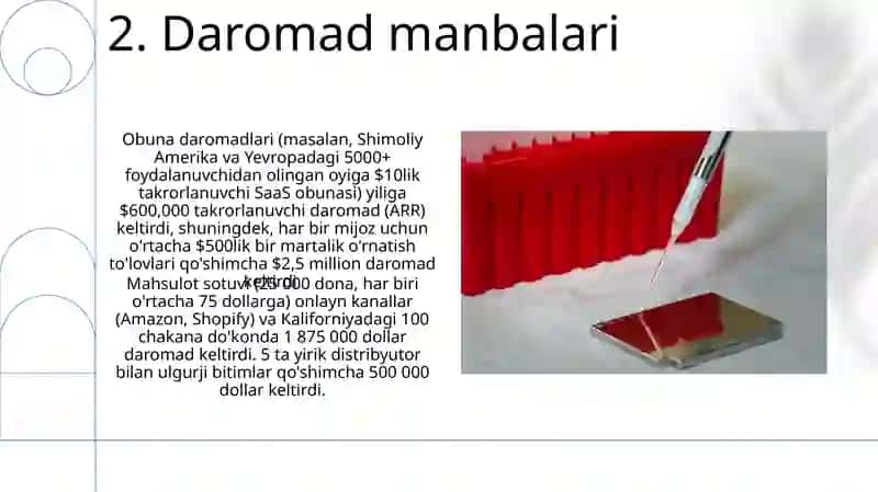 Genetik kasalliklar 4