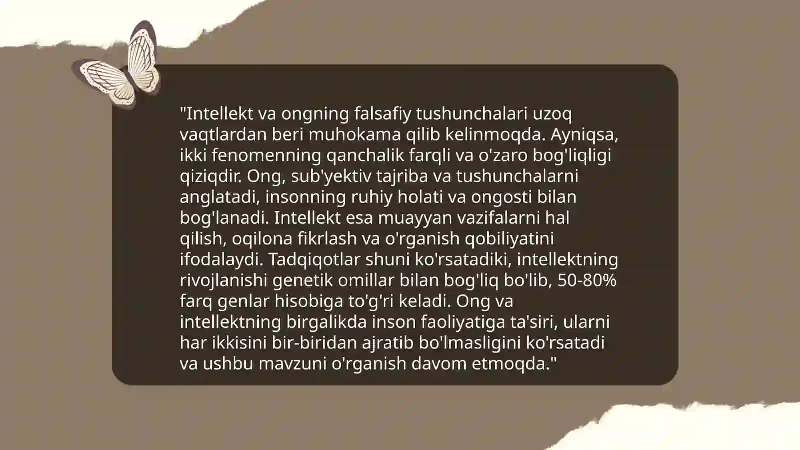 Psixologiya fanining predmenti 4