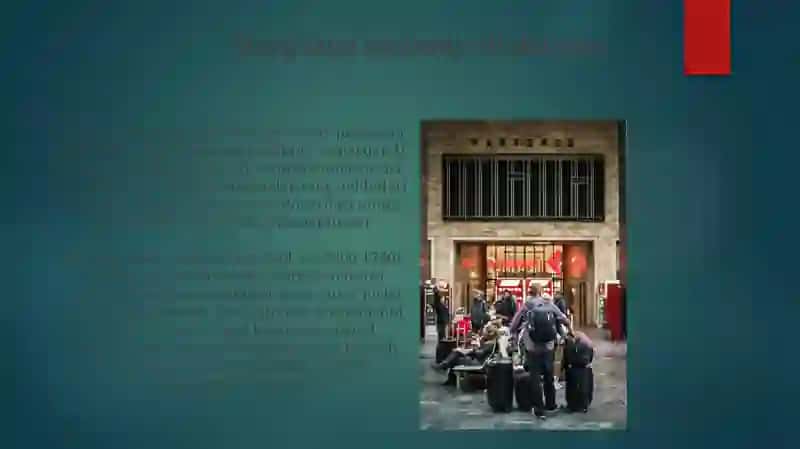 Farg'ona viloyati turizm maskanlar 4