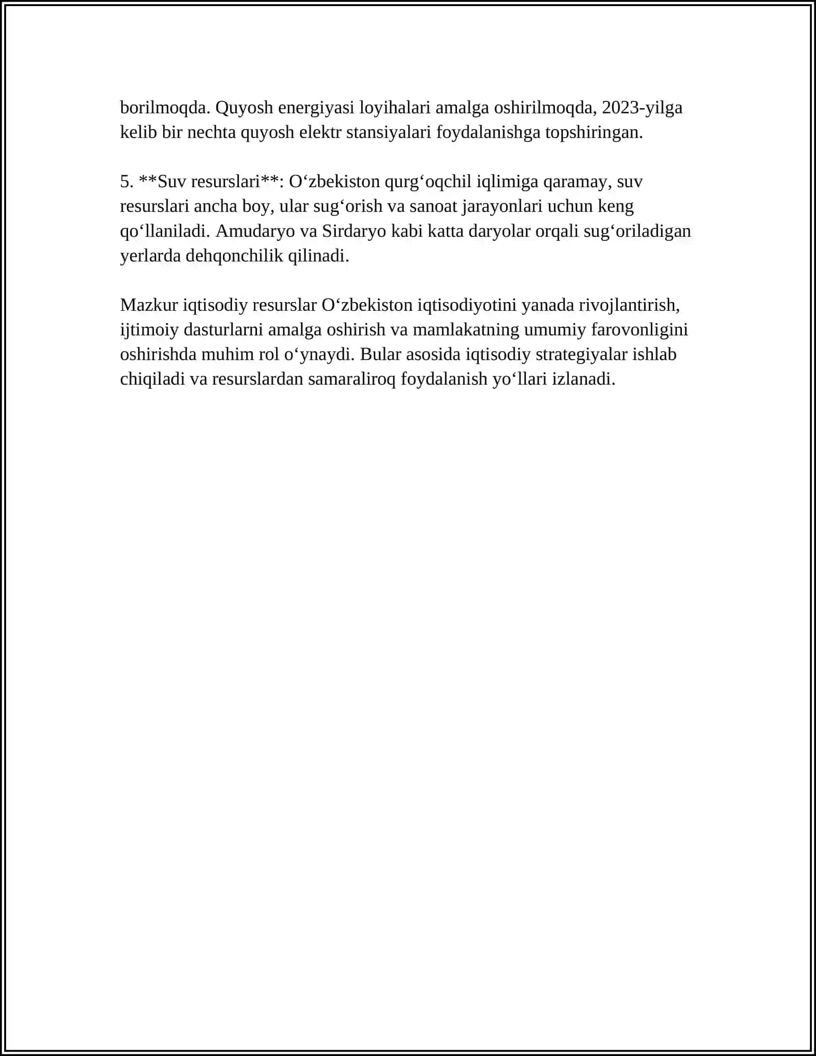 IQTISODIY BAZIS TUSHUNCHALAR 4