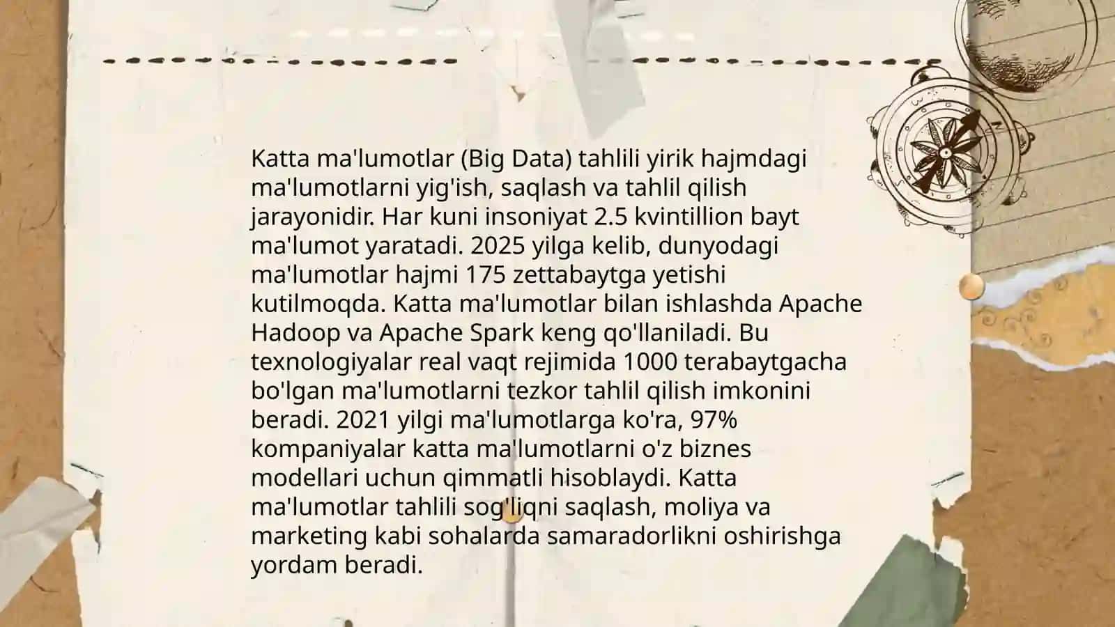 Sun'iy intellekt va mashinasozlik 4