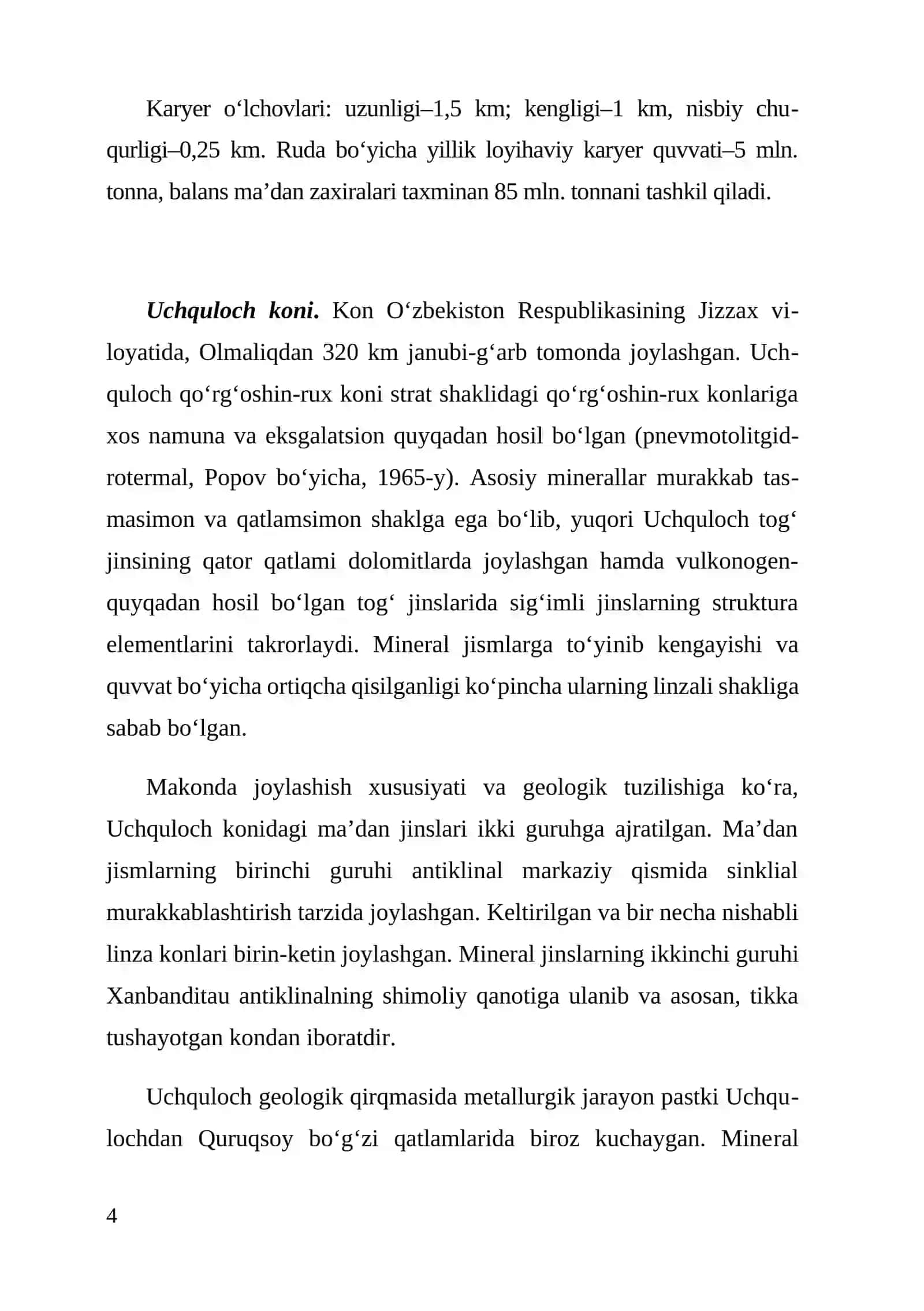 Olmaliq metallurgiyasi 4