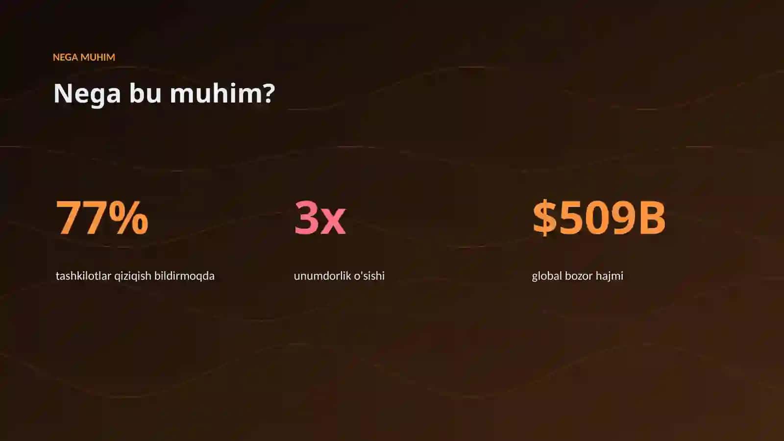 Tushuntiriladigan AI (XAI): to'liq qo'llanma 4