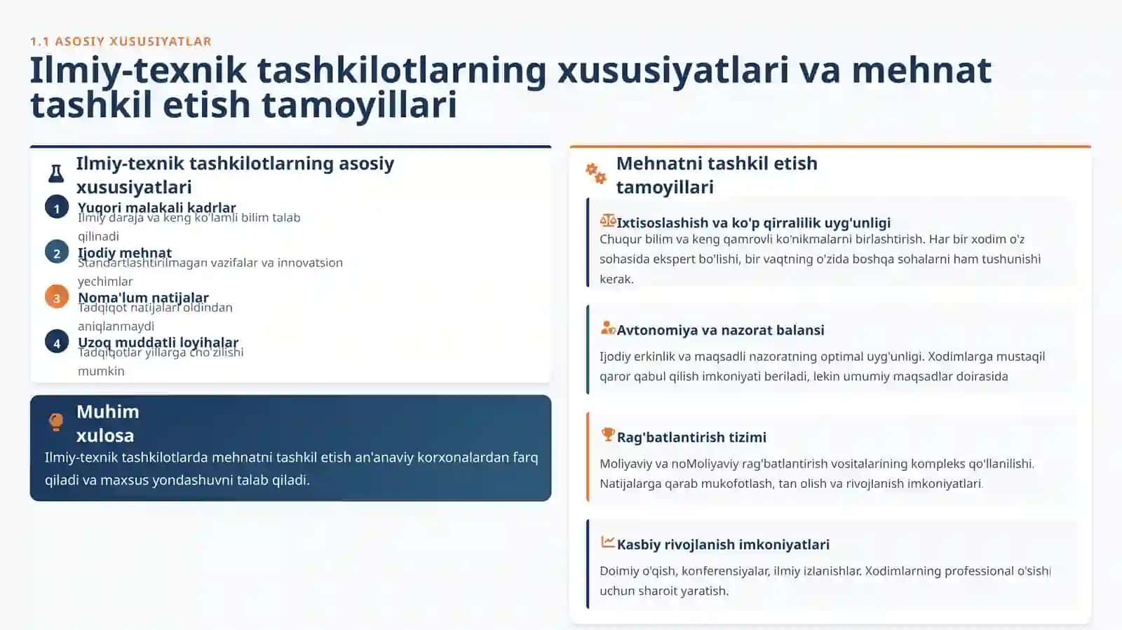 Innovatsion Loyiha Boshqaruvi 4