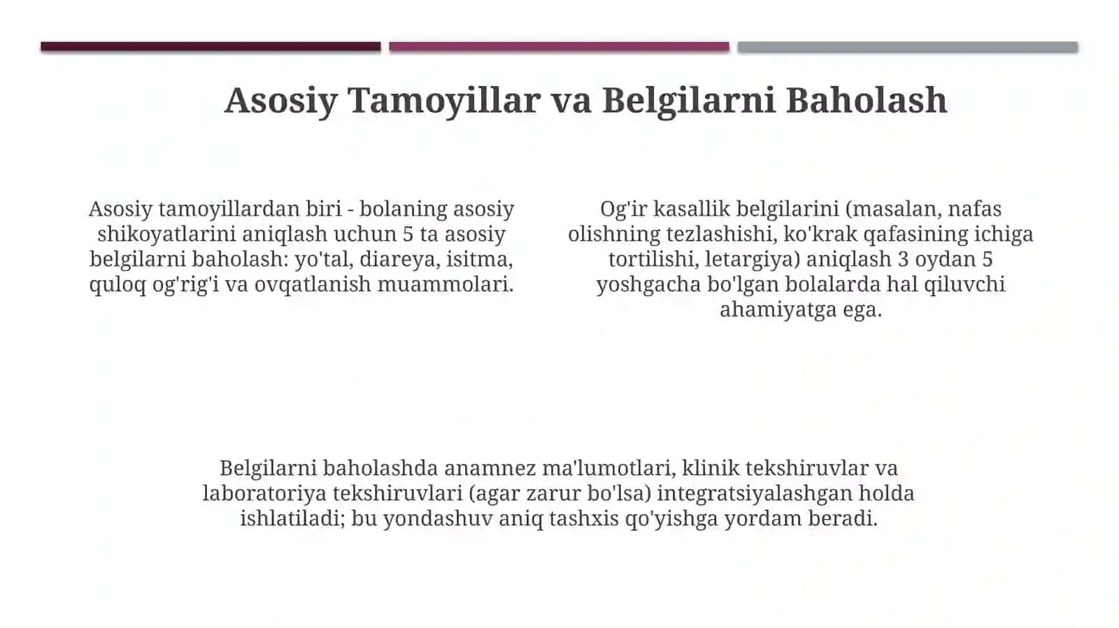 Bolalarkasalliklariniintegrallashganusuldaolibborish 4