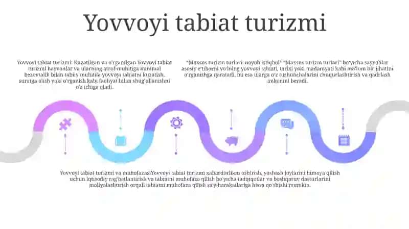 Qorong'u turizm 4