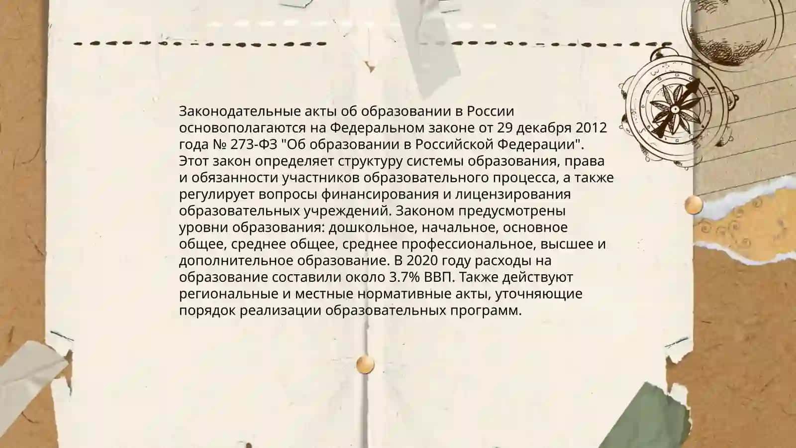 Usmonova Shaxzodaxon 4