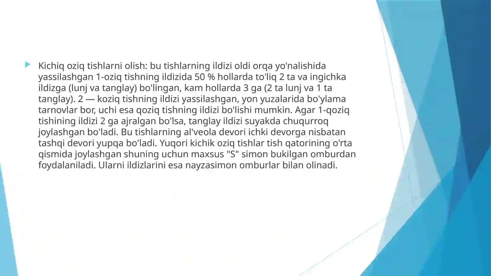 Tisholishoperatsiyasi 4