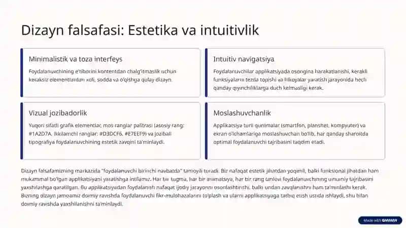 Mavzu va syujetli applikatsiya 4