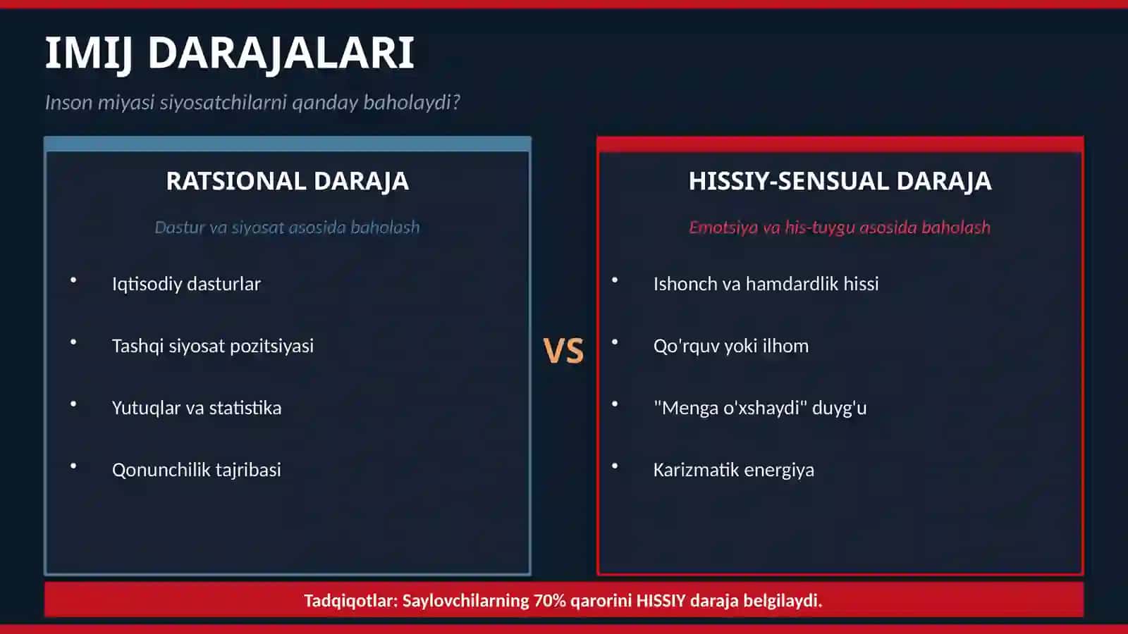 IMIJ 4
