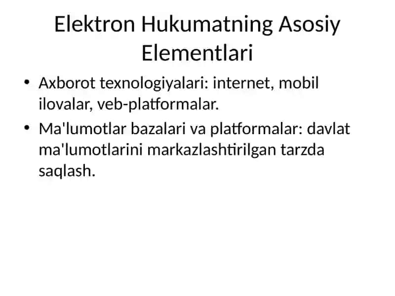 Elektronhukumattahlili 4