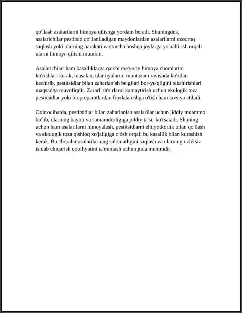 Pestitsidlar bilan zaharlanish 4