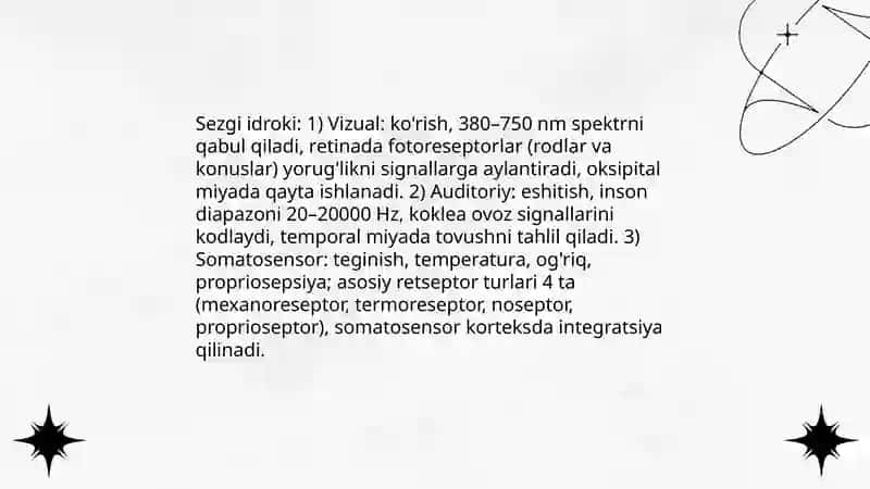 Idrok 4