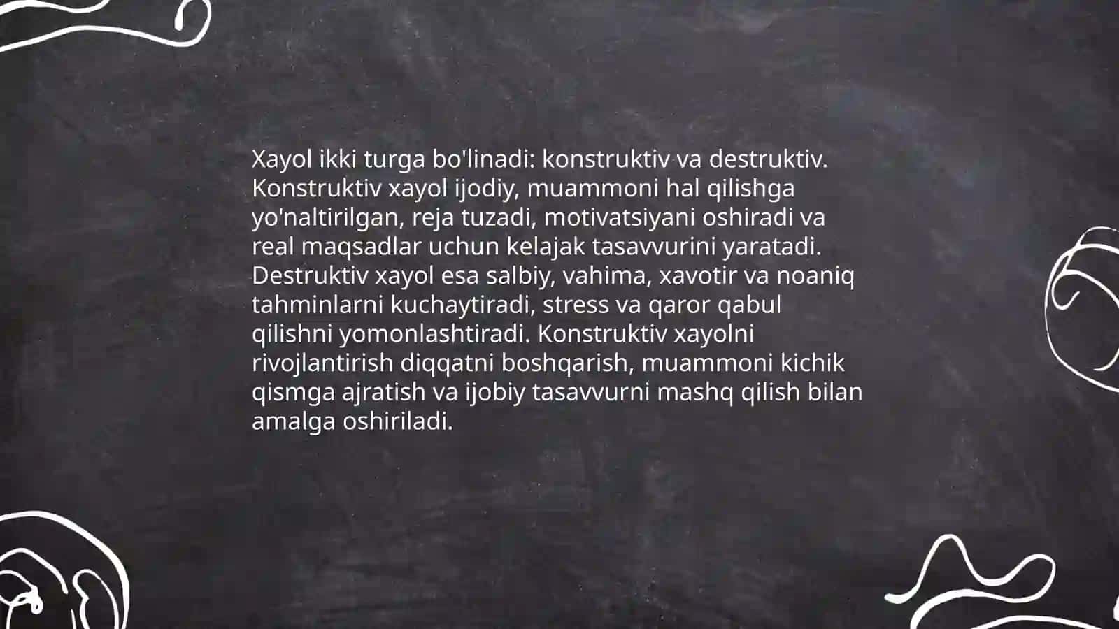 Xayol 4