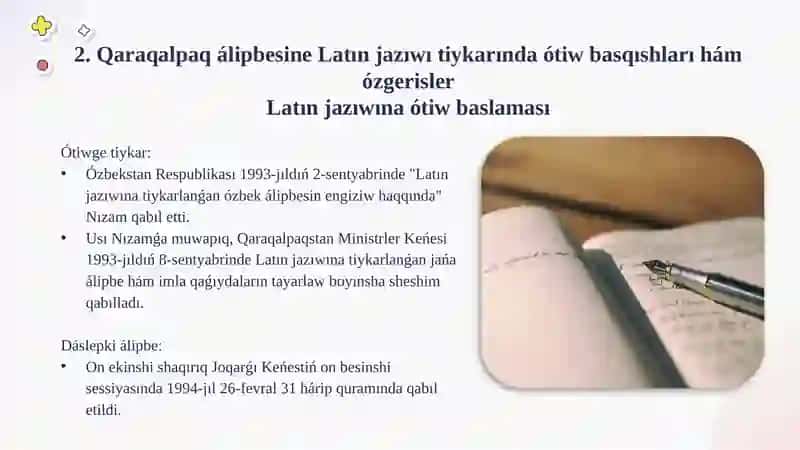 Qaraqalpaq tiliniń orfografiyalıq sózligi 4