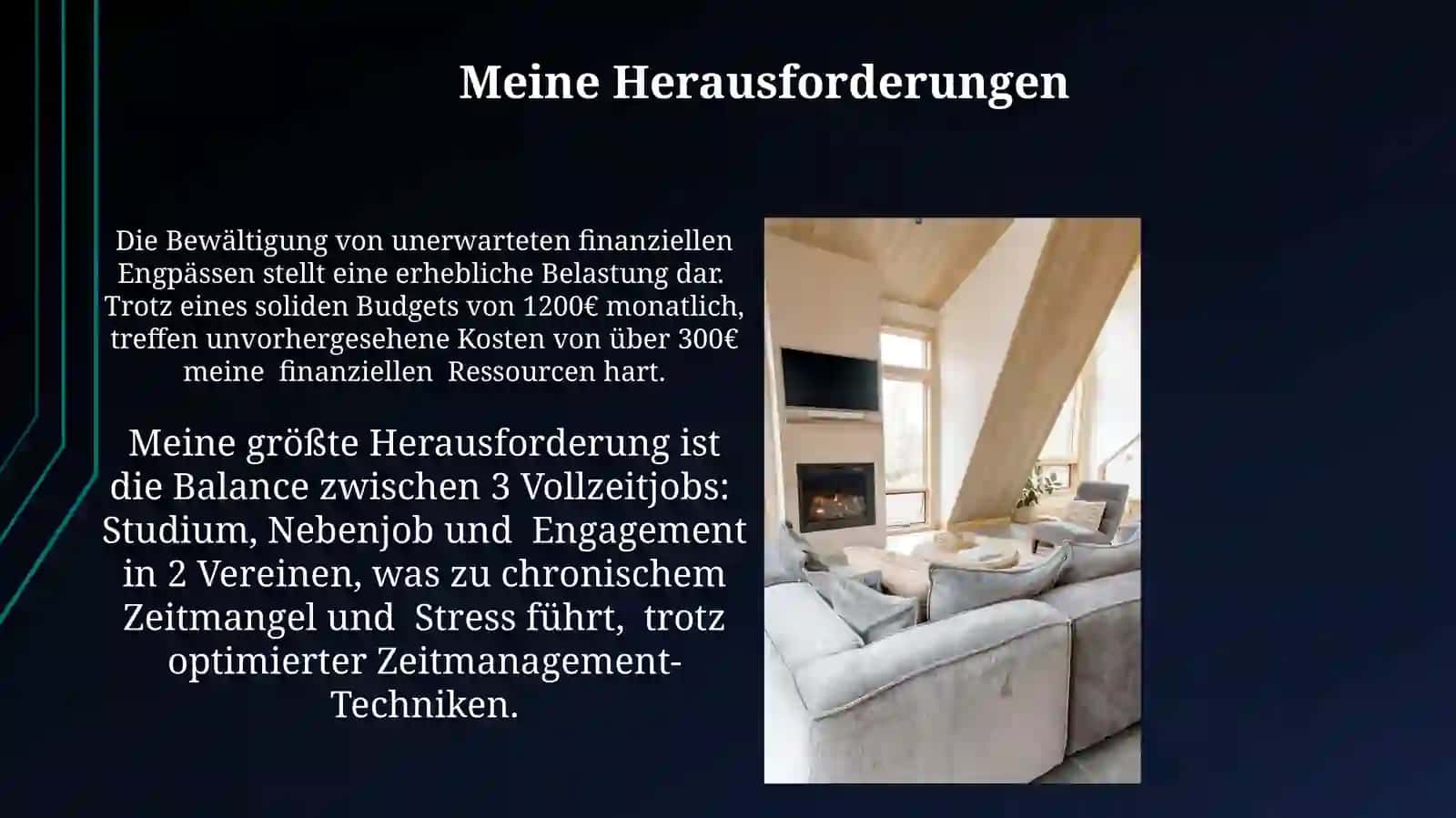 Das bin ich 4