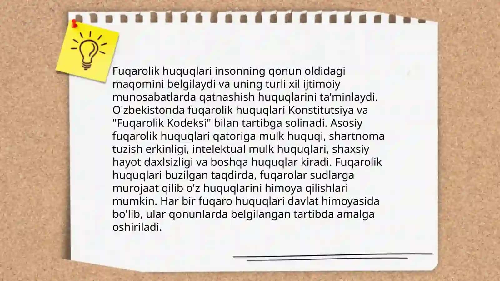 FAOL FUQARO 4