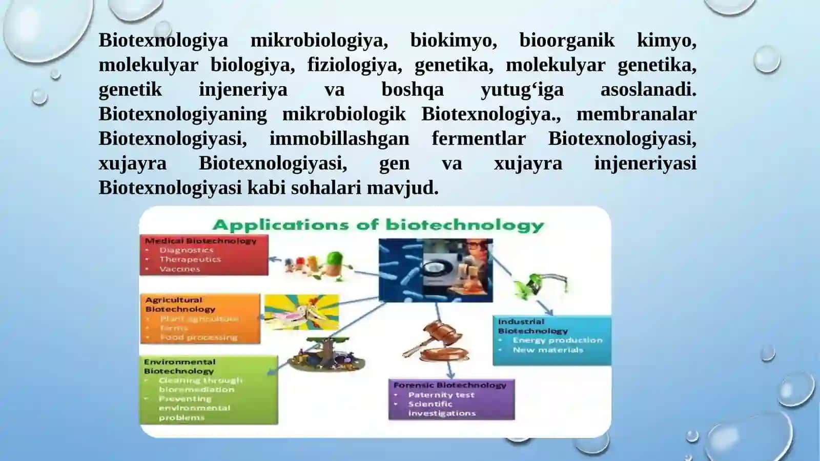 Mikrobbiotexnologiyasi 4