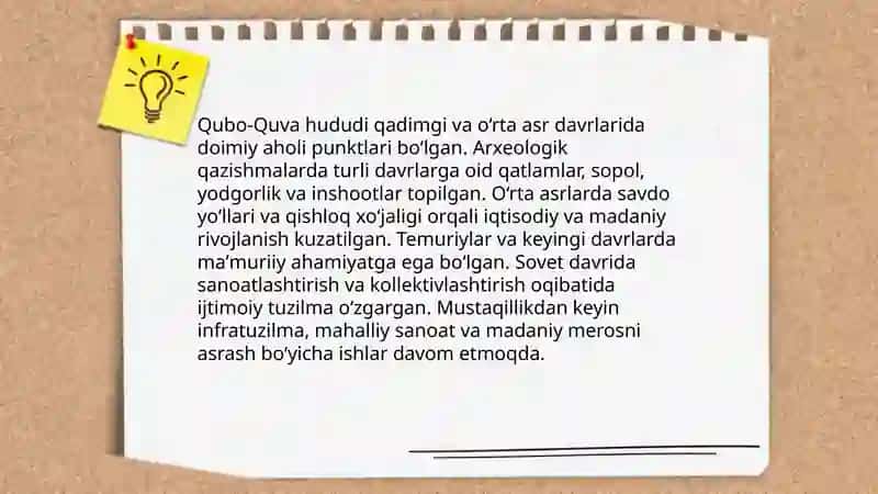 Qubo-Quva 4