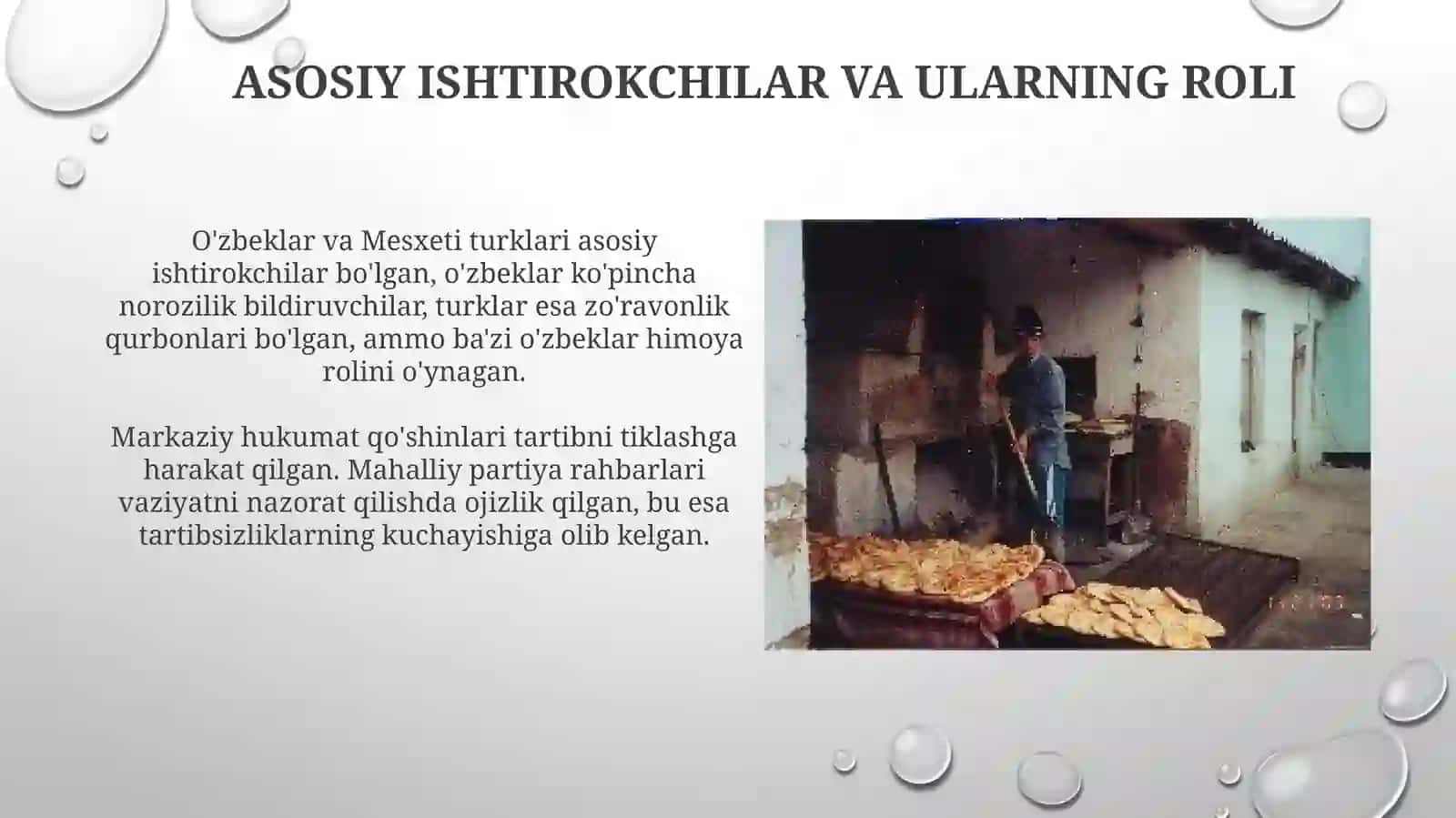 O‘zbekistondagi 1989-yildagi  millatlararo  mojarolar va Farg‘ona voqealari 4