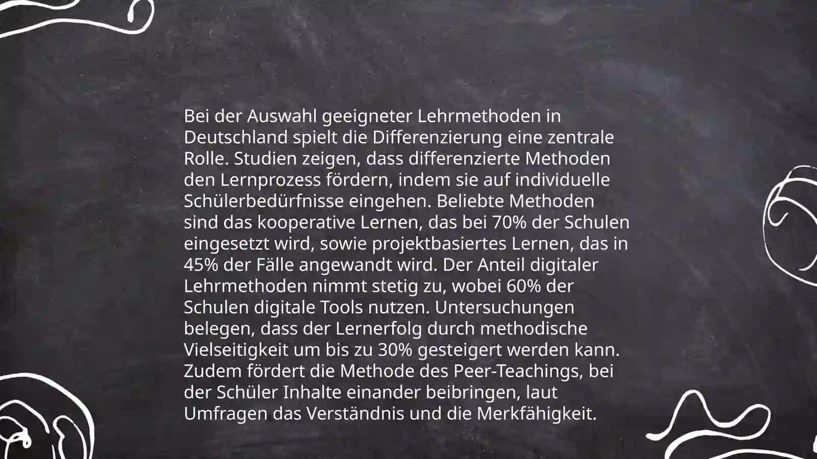 PROBLEME DER PLANUNG EINES FREMDSPRACHENUNTERRICHTS 4
