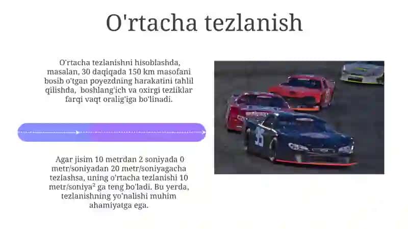 Akselariyatsiya 4