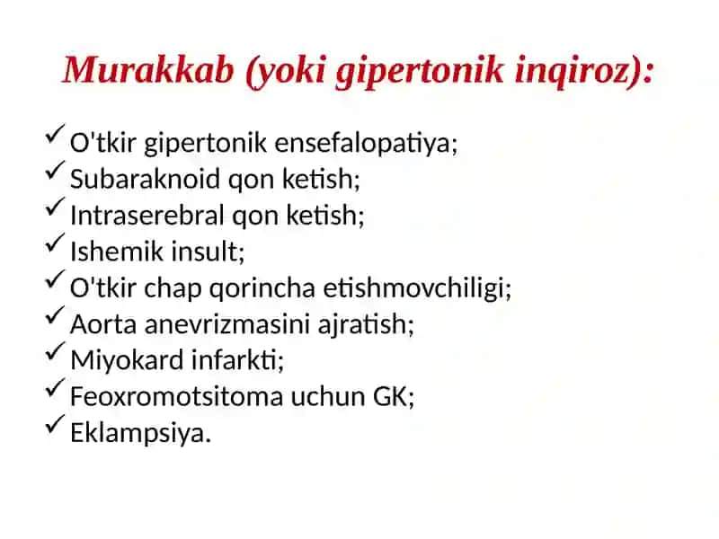 Gipertonik inqiroz 4