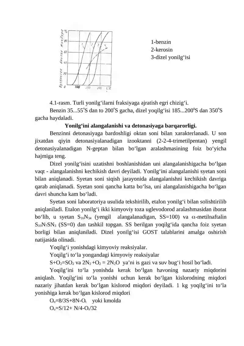 MAVZU. ISHCHI JISM VA UNING XUSUSIYATLARI 4
