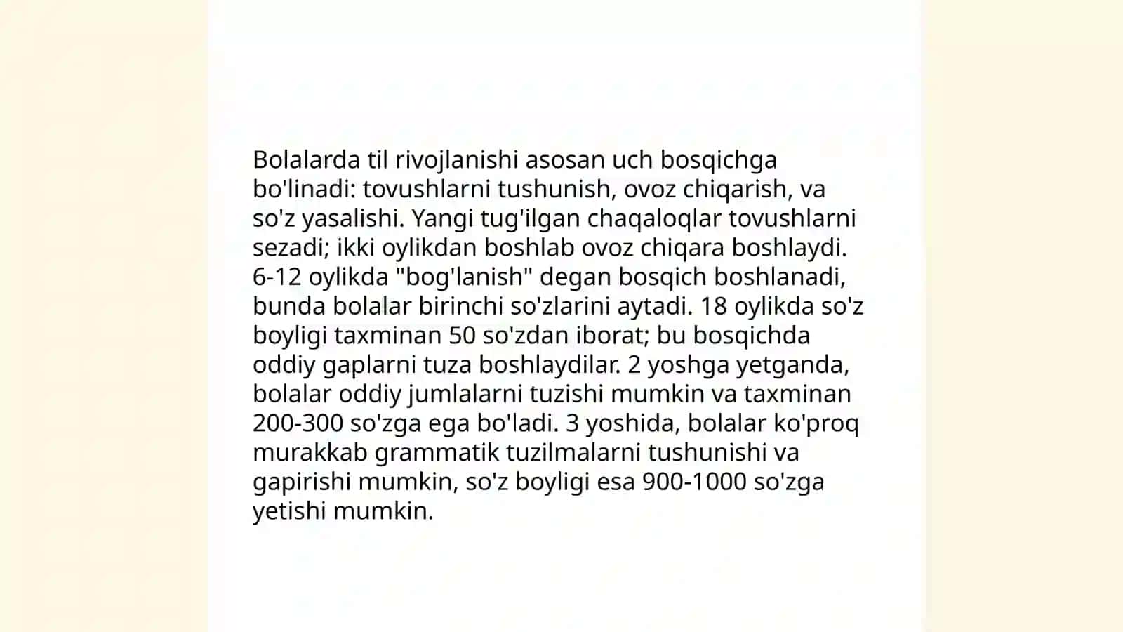 Meliboyeva Muhabbat 4