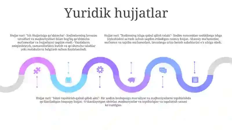 Maktabgacha TaʼLim Mudirasining Ish Hujjatlari Tartiblash 4