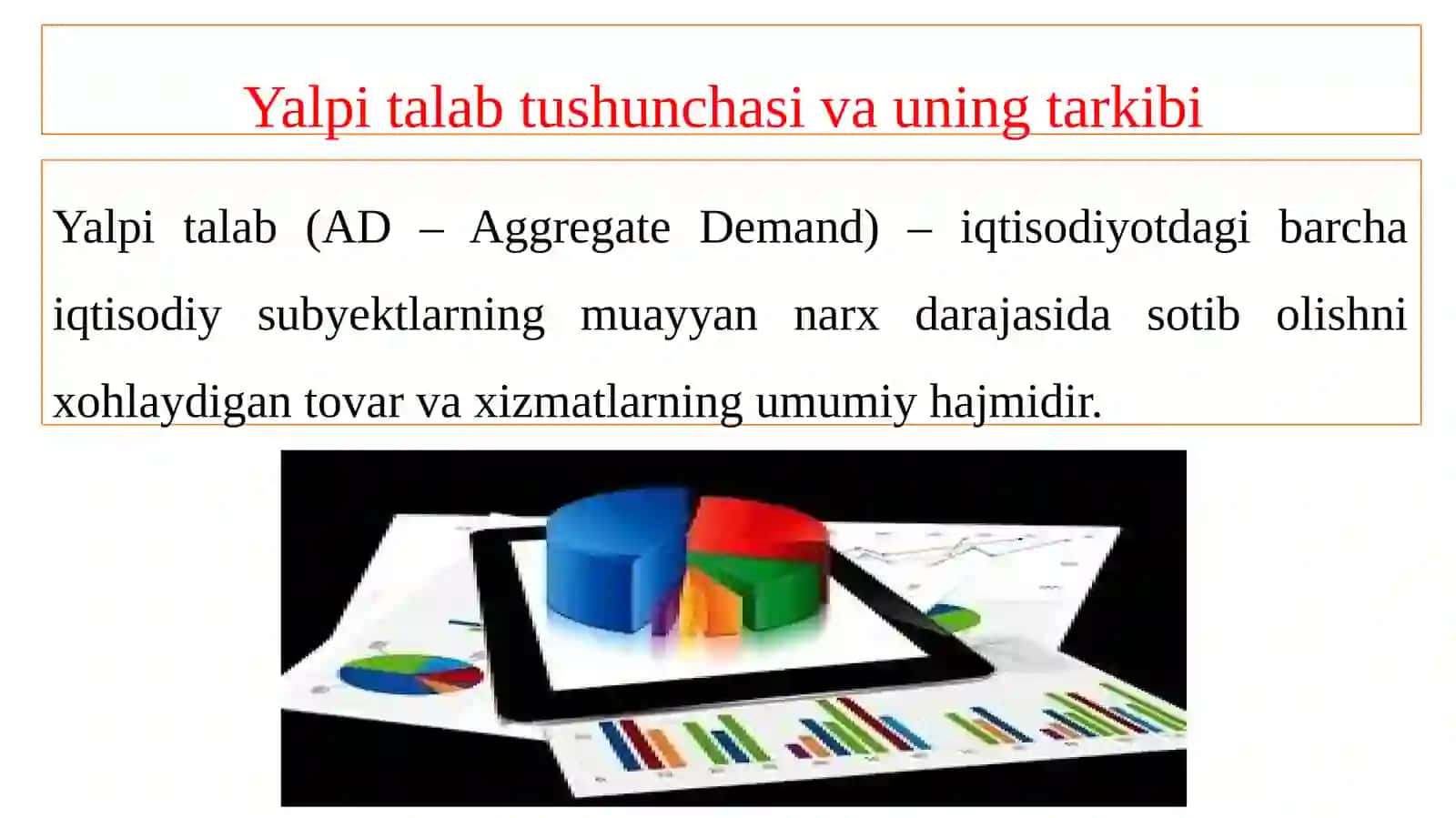 Yalpitalabvayalpitaklif 4