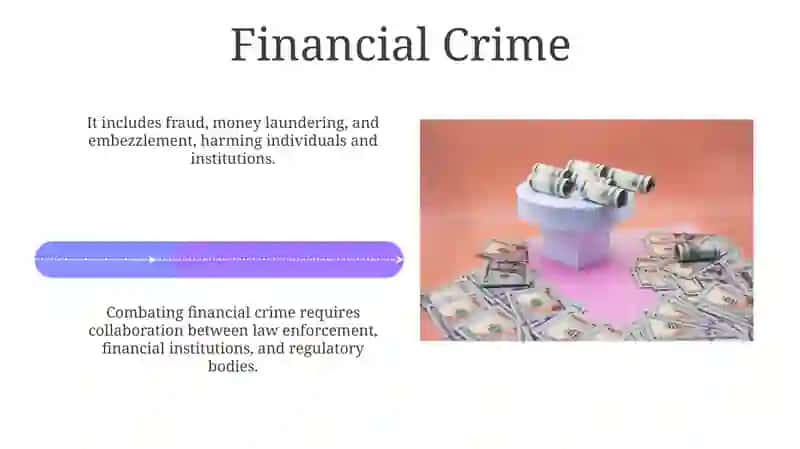 Money Laundering 4