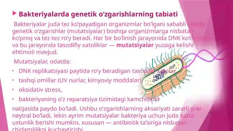 Mikrobiologiya fanidan darslik 4