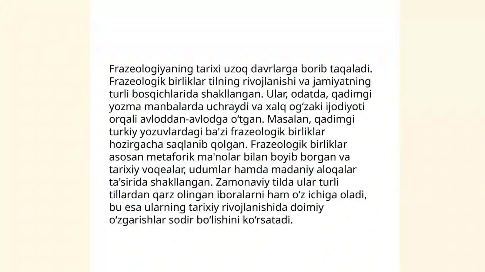 Frazeologiya 4