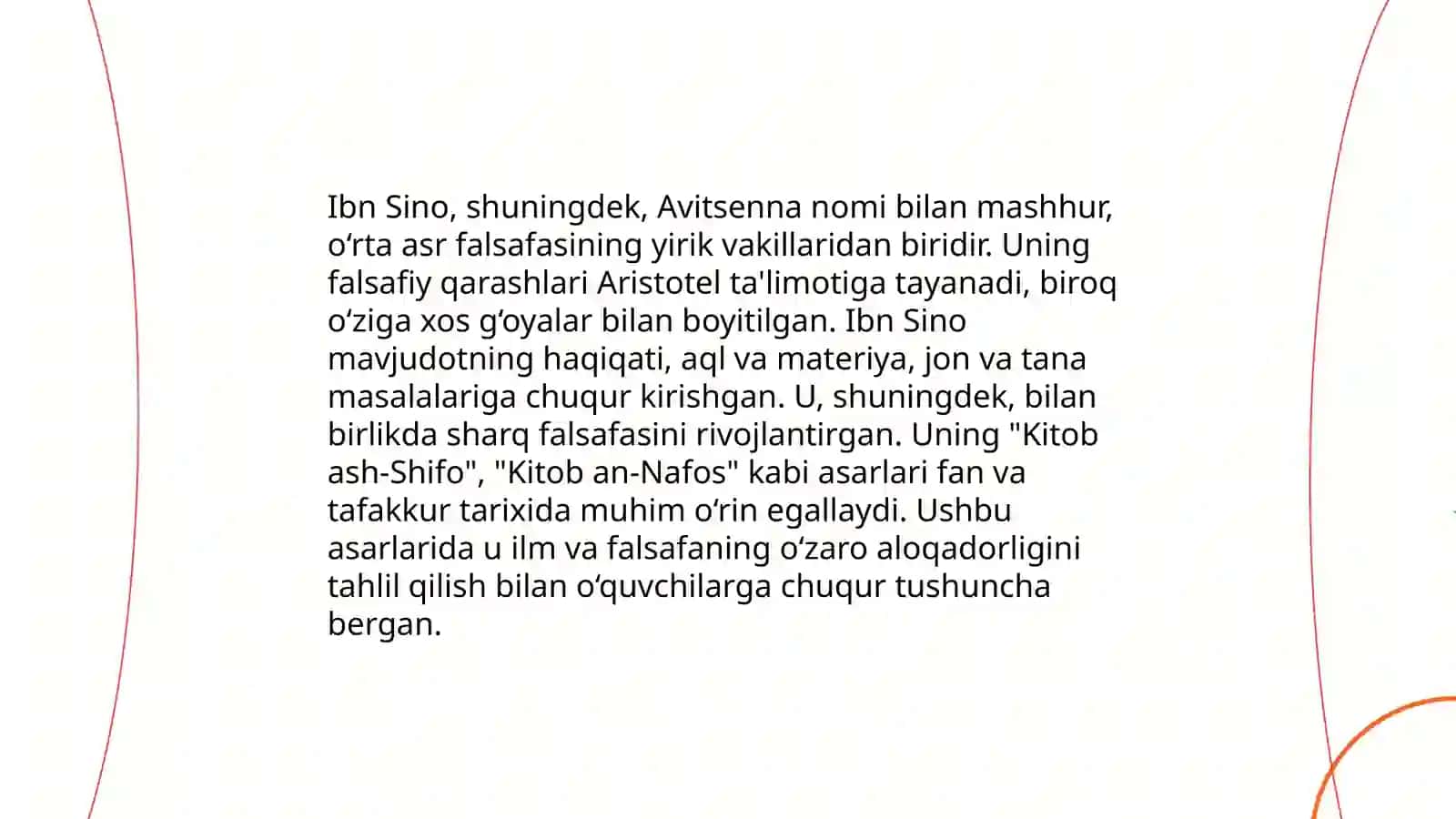 Oʻrta asrlar falsafasi 4
