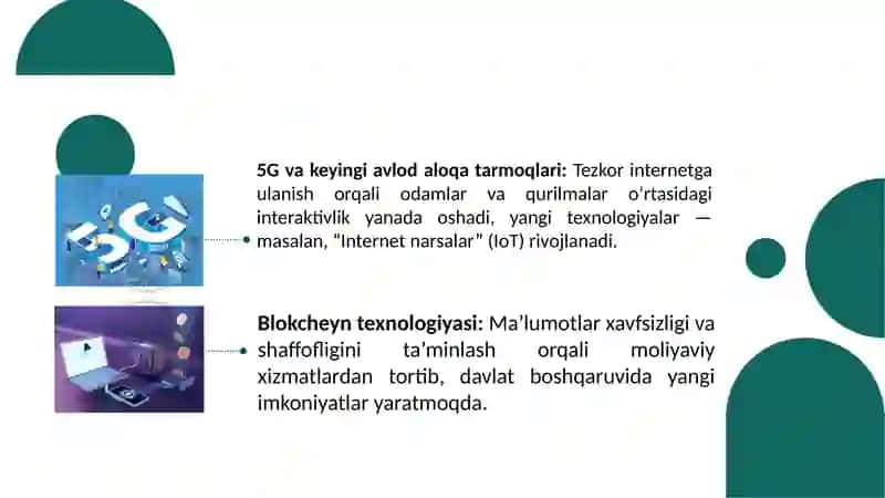 Globalinformatsiontexnologikrevolutsiyaningchuqurlashuvi 4
