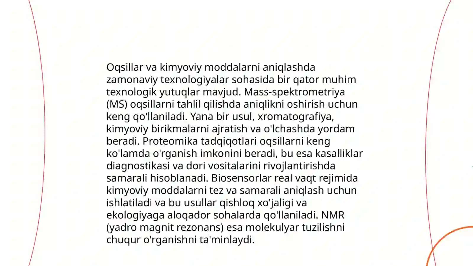 Suv Resurslari Muhofazasi 4