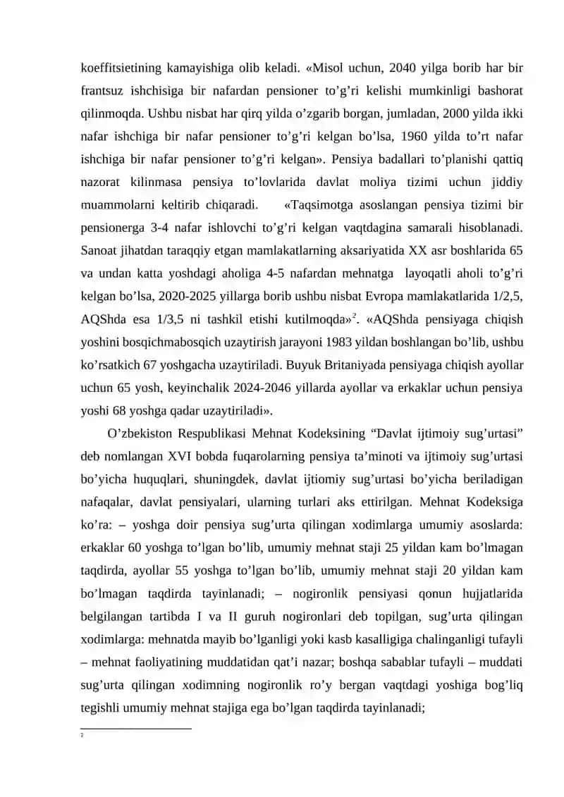 Byudjetdan tashqari Pensiya Jamg'armasi 4