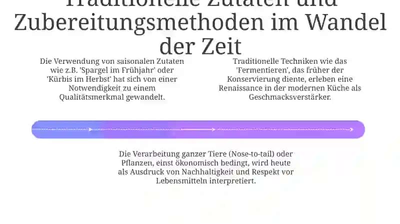 Kulinarischespezialitatenstrukturen 4