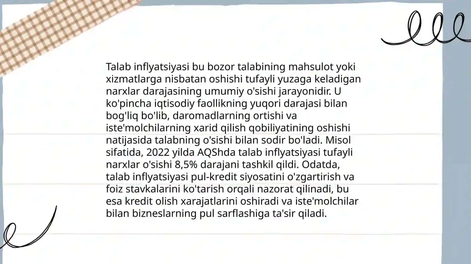Inflatsiya kelib chiqishi 4