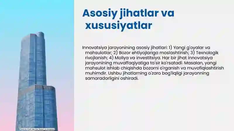 Baxodir Toğayev Navroʻz MFY 4