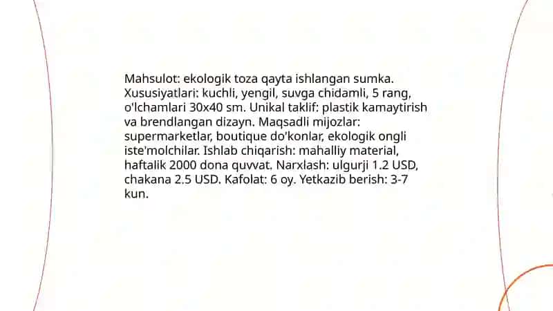 Biznes reja 4