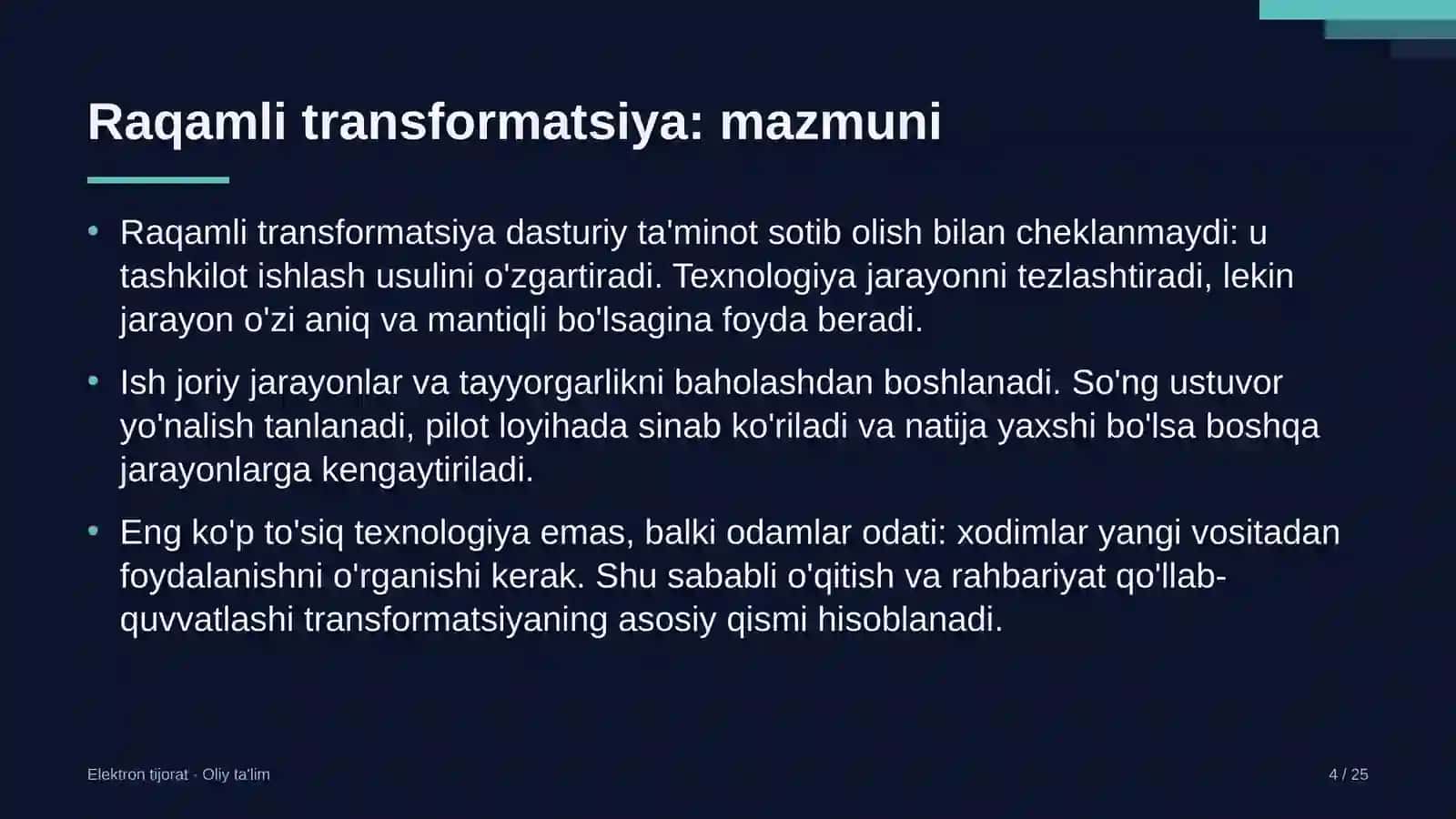 bolalar nashrlarida raqamli transformatsiya 3375 4