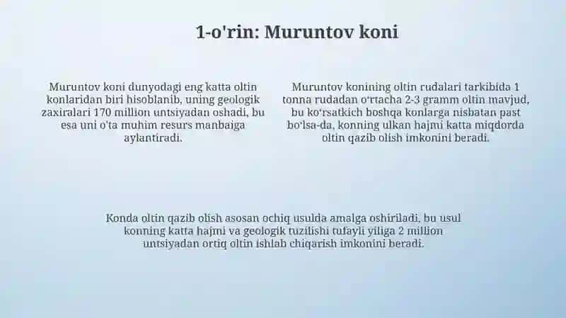 Pistaali koni 4