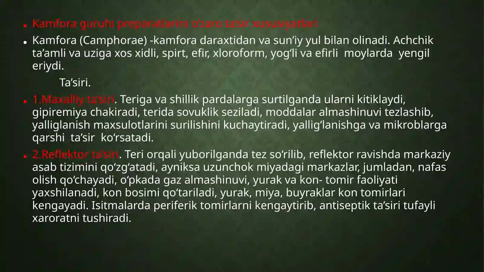 Kofeinguruxi 4