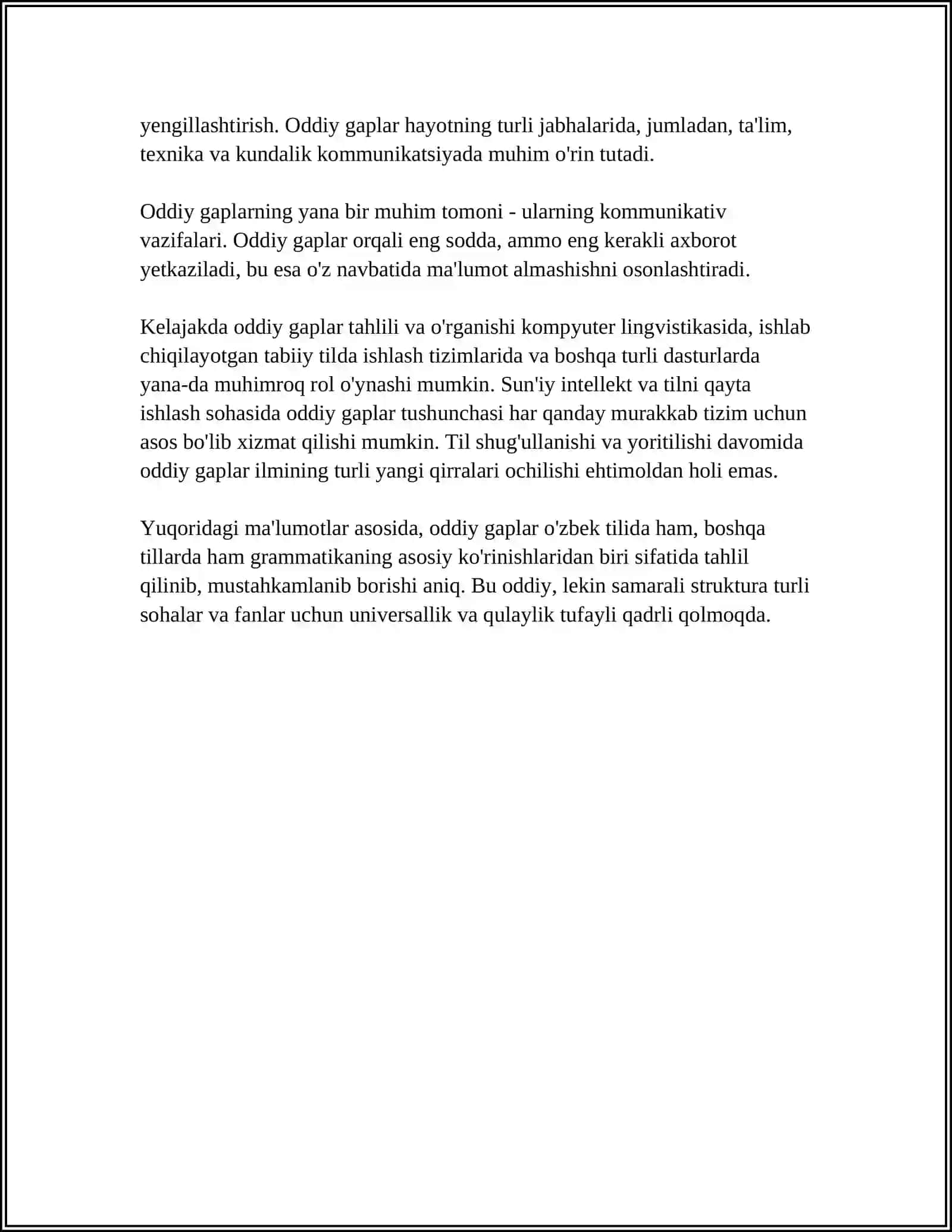 SINTAKSIS 4