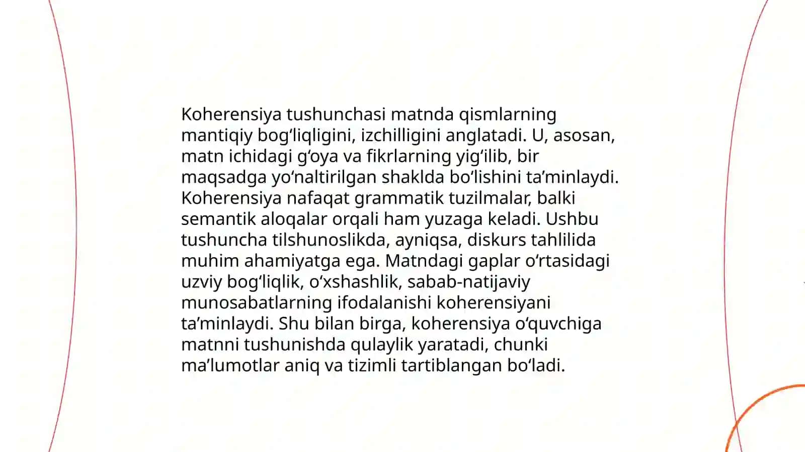 Geometrik optika Yoruglik Interferensiyasi 4