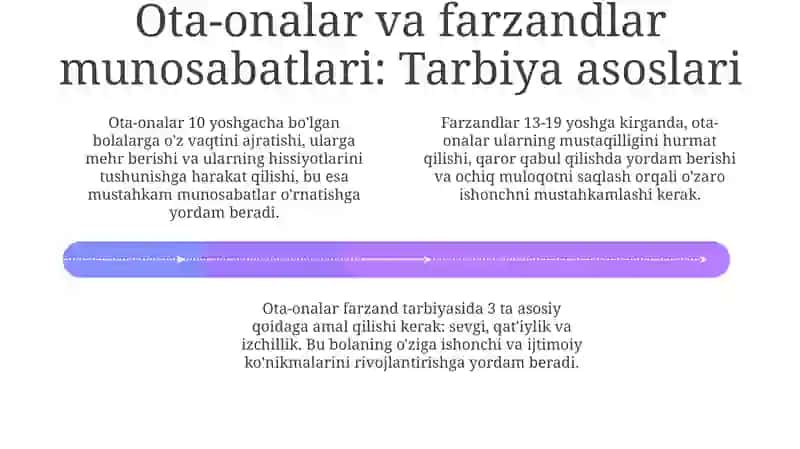 Baxtyor oila kitob 4